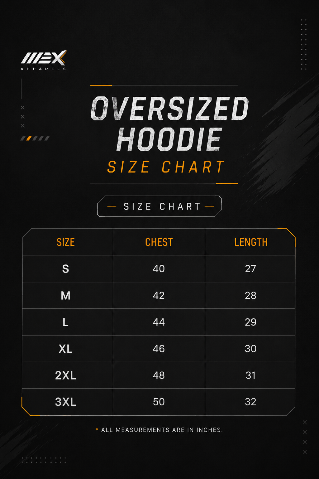 Who Am I? – Dual Identity Edition Hoodie | Premium Oversized Hoodie