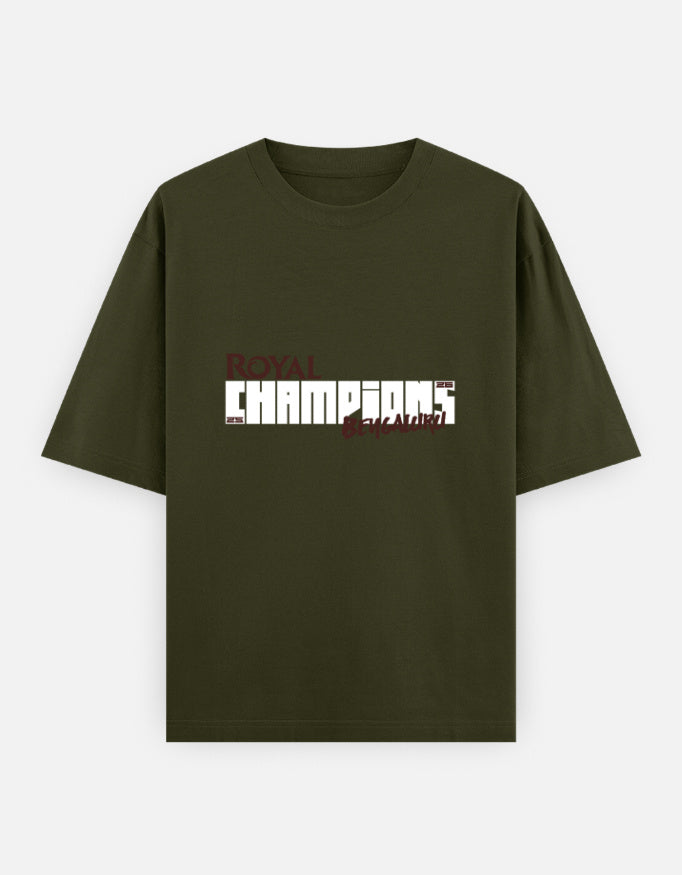Front_1_c_41.jpg