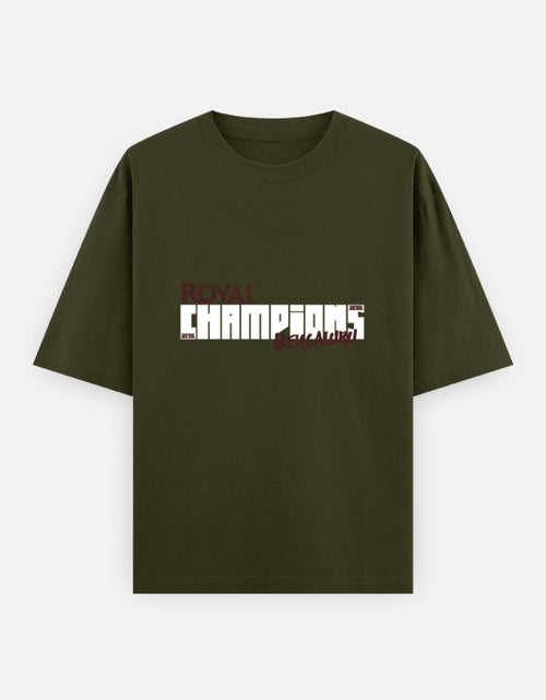 Front_1_c_41.jpg
